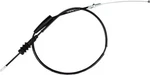 Motion Pro Vinyl Throttle Cable For Kawasaki 1982-87 KX125 82-84 KDX250 03-0037. Fixed Price $22.99.