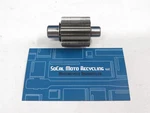 2005-2024 Suzuki DRZ400SM Oem Starter Idle Gear '00-19 DRZ400S, '00-07 DRZ400E. Fixed Price $28.00.