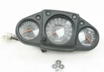 08-12 Kawasaki Ninja 250R Oem Tach Gauges Display Cluster Speedometer. Fixed Price $159.99.