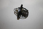 2008 2020 Suzuki Hayabusa Gsxr 1300 Engine Thermostat 17670-15H00. Fixed Price $16.95.