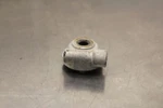 1975 Suzuki GT185 Adventurer Speedometer Drive Gear X849. Fixed Price $23.19.