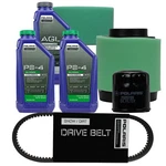 Polaris Oil Filter Engine Service Kit 02-03 Trail Boss 325 330 PS-4. Fixed Price $159.95.