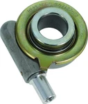 Biker's Choice Speedometer Drive Unit Harley Fx/fxr 81-83 Xl 78-83 Black 490860. Fixed Price $57.99.