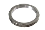 7 Tooth Speedometer Drive Gear For Harley-davidson. Fixed Price $79.99.