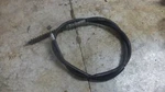 88 Honda Hawk Gt Clutch Cable Cabel. Fixed Price $9.50.