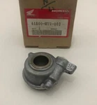 Honda CBR600 1991-1994 Speedometer Gear Box # 44800-MV9-003 New Oem (265)I. Fixed Price $105.00.