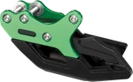 Moose Racing MR-1 Chain Guide Green Kawasaki 250F 2009-2020 KX450F 2009-2018. Fixed Price $80.95.