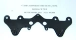 Plate Support Dashboard Honda CB750F F1 1975-76 37211-392-000 New Original. Fixed Price $46.72.