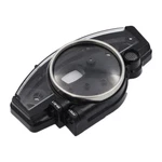 Fir For Yamaha Yzf R6 2006-2016 Speedo Meter Gauges Instrument Cover Cluster. Fixed Price $16.95.