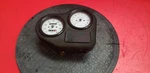 Ducati 900 Ss Instrument Cluster Speedometer 1993 0.9L. Fixed Price $368.04.