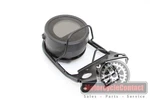23-24 SCL500 Speedometer Display Gauges Clock Cluster Tach 1 Mile. Fixed Price $216.16.