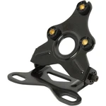 Koso TNT-01R Tachometer Mounting Bracket BE035000. Fixed Price $37.50.