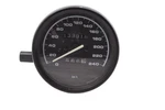 Speedometer (km/h) Display Bmw 1100 Gs 259 0409 94-99. Fixed Price $116.99.
