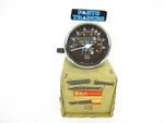 Nos Genuine Suzuki Speedometer 1980 SP400T 34110-32450. Fixed Price $349.99.