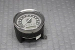 2011-2013 Harley Davidson Electra Street Road Cvo Speedometer Oem 70731-10. Fixed Price $149.26.