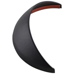 2014-2022 Genuine Yamaha Bolt Scr 950 Black Speedometer Visor 1TPF61C0P000. Fixed Price $42.99.