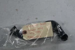 Oem Kawasaki Motorcycle Thermostat Housing Cooling Hose 1988 EX500 39062-1224. Fixed Price $15.00.