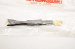 New Oem Kawasaki 28018-1052 Coolant Gauge Resistor Nos. Fixed Price $11.98.