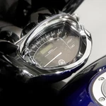 National Cycle Speedo Cowlyam XVS13A N7830. Fixed Price $104.72.
