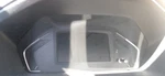 2022 Odyssey Oe Speedometer Gauge Cluster 28K Miles Honda. Fixed Price $231.08.