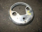70 Honda K4 Speedometer Cup #. Fixed Price $26.24.