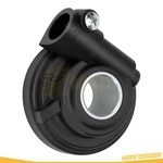 Speedometer Drive Gear Box 54600-29F10 For Suzuki 05-24 DRZ400SM. Fixed Price $59.99.