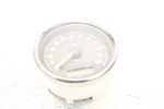 19 Harley-davidson Sportster Custom XL1200C Gauges Meter Speedo Tach. Fixed Price $213.60.