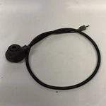 1996 Suzuki DR200SE Oem Speed Drive Gear Hub With Cable. Fixed Price $29.95.
