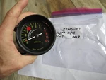 Oem Nos Kawasaki 25015-011 Tachometer F6 F7 Enduro 175E 125E 1971-75 OM7. Fixed Price $110.00.