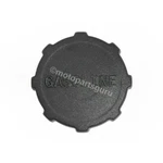 259832 Oem Gas Fuel Tank Cap For Vespa ET2 ET4 LX50 LXV150 GT200 GTS250 GTV250. Fixed Price $12.89.