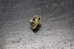 Yamaha Yzf R1 Thermostat 5LP-12411-00-00 5VY-12410-10-00 2004 2008 07. Fixed Price $26.09.