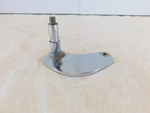 Harley Davidson Sportster 883 1200 Forward Controls Brake Pedal Mount Bracket. Fixed Price $14.99.
