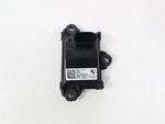2023 Bmw Ninet Scrambler K23 Speedometer Gauge Control Module 62115A78C63. Fixed Price $119.99.