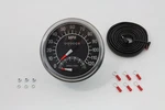 Speedometer With 2:1 Ratio And Tachometer For Harley-davidson. Fixed Price $118.99.