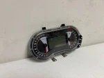 2022 Polaris Slingshot Slr Oem Dash Gauge Cluster Speedometer Screen 3286822. Fixed Price $297.46.