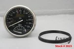 2003 Victory Classic Cruiser V92C Speedometer Gauge 27,384 Miles. Fixed Price $243.18.