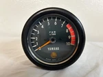 1972 1973 Yamaha Dt Rt Enduro 250 360 Tachometer Vintage. Fixed Price $299.00.