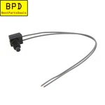 Speedometer Reset Knob V-twin 39-0549. Fixed Price $29.99.