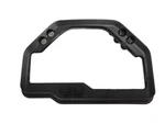 Honda Meter Gauge Upper Case Cover Oem 37610-MEE-641 New. Fixed Price $76.00.