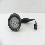 Triumph Tiger 900 T709 EZ:99 Fuel Gauge Cockpit Instruments 24412. Fixed Price $64.00.