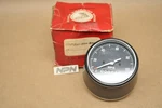 Nos Honda CB350 K0 CL350 Speedometer Mph Odometer Gauge 37230-286-670. Fixed Price $384.99.