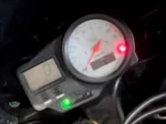 99-02 Yamaha R6 Speedometer Cluster Gauges 25K 5MT-83570-20-00. Fixed Price $110.00.