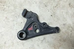 17 Polaris Victory Octane 1200 Rear Back Brake Caliper Mount Bracket. Fixed Price $11.02.