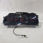 2008 Ford E350 Oem Speedometer 8C2T-10849 Dually Automatic 6.0L. Fixed Price $200.00.