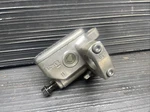 2003 Honda Shadow Spirit 750 Front Brake Master Cylinder #102824. Fixed Price $50.00.