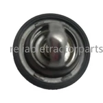 Cooling Thermostat Attachment 49054-1058 For 2007 Kawasaki Ninja 250R EX250F. Fixed Price $21.45.