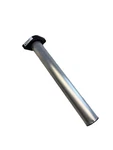 2020 Ktm 1290 Super Duke Fuel Level Sending Unit 61407080100 61407080000 Oem. Fixed Price $59.99.