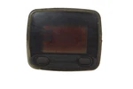 Kawasaki Brute Force 750 Eps 12 Speedometer Gauges 25031-0363 54067. Fixed Price $149.99.