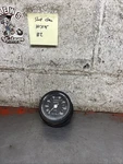 Triumph T120 TR6 Bonneville Trophy Bsa Norton Smiths Speedometer. Fixed Price $129.95.