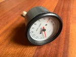 Genuine Used Ducati 888 851 900SS 750SS 91-98 Oem Veglia Tachometer Rev Counter. Fixed Price $74.95.